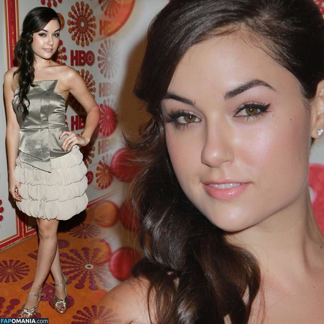 Sasha Grey / sashagrey / sashathegreyt Nackt OnlyFans  Geleaktes Foto #998