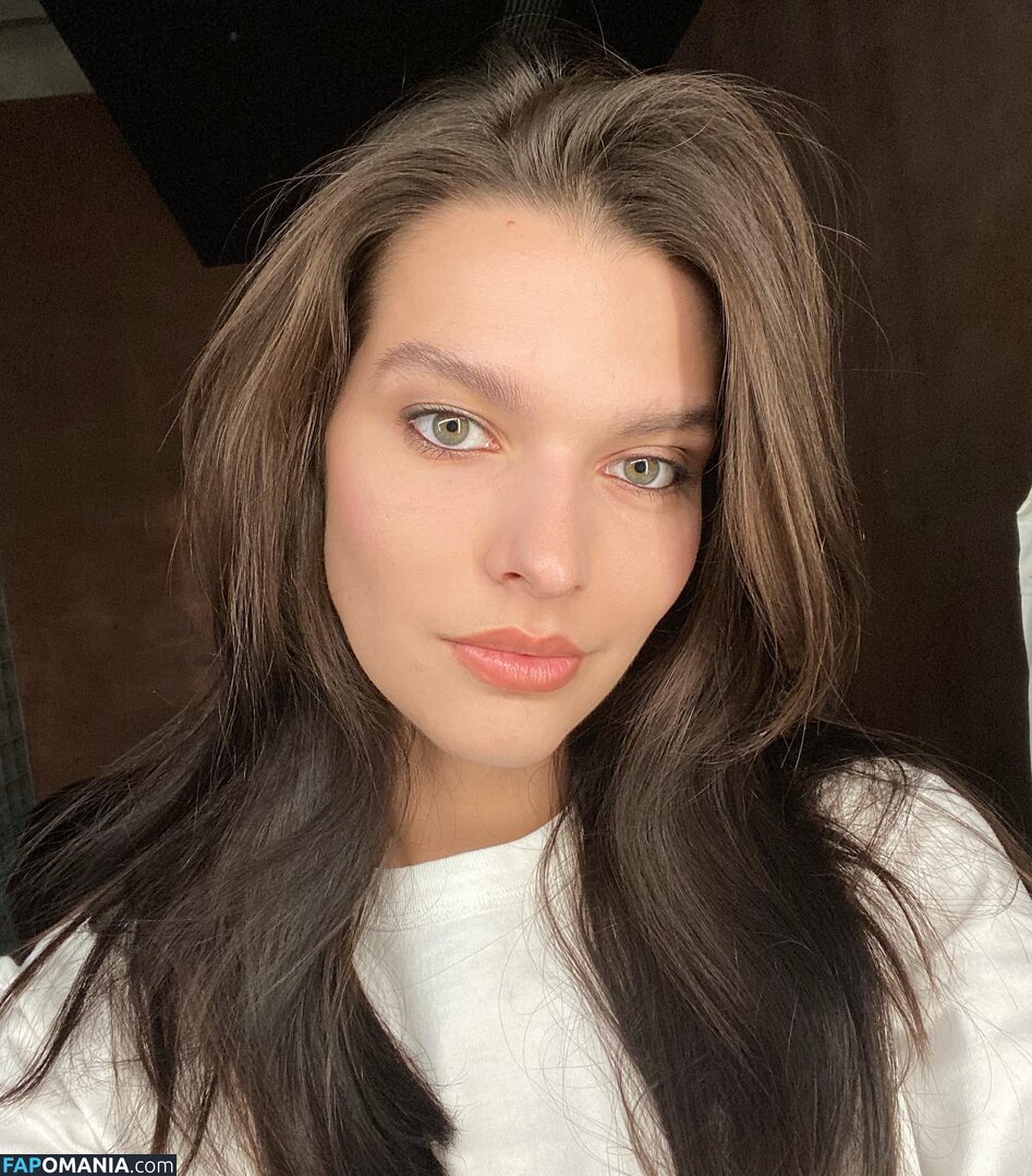 Sasha Zotova / shuzolotova Nackt OnlyFans  Geleaktes Foto #13