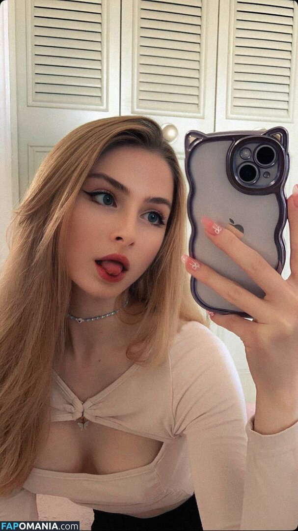 _sassynessa / a.ssa_sa Nackt OnlyFans  Geleaktes Foto #2