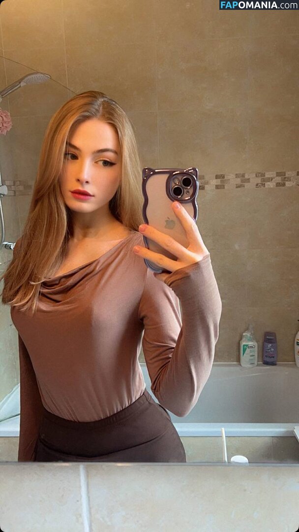 _sassynessa / a.ssa_sa Nackt OnlyFans  Geleaktes Foto #10