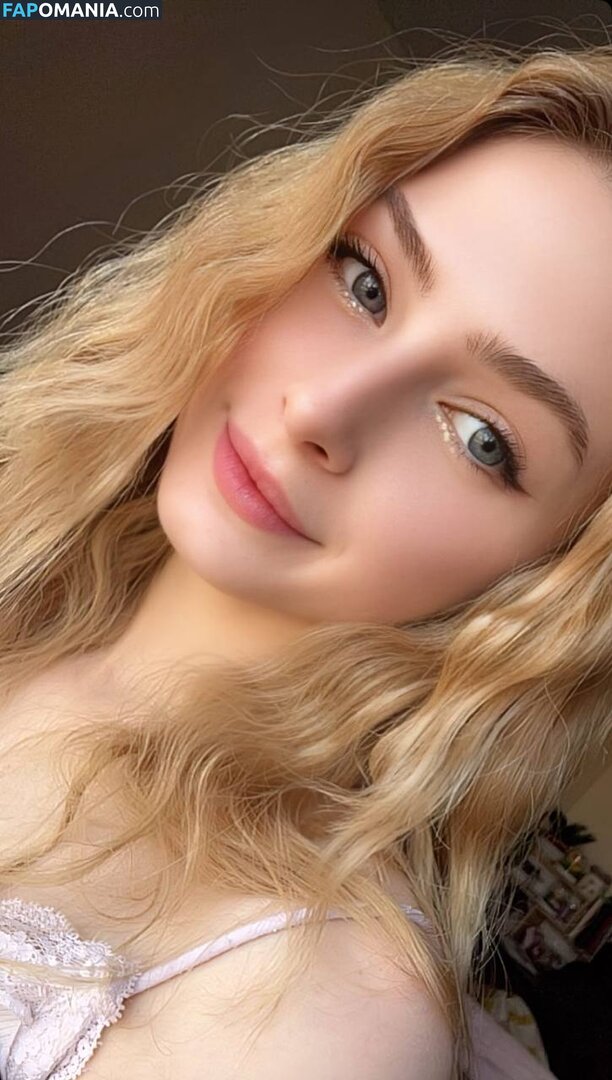 _sassynessa / a.ssa_sa Nackt OnlyFans  Geleaktes Foto #11