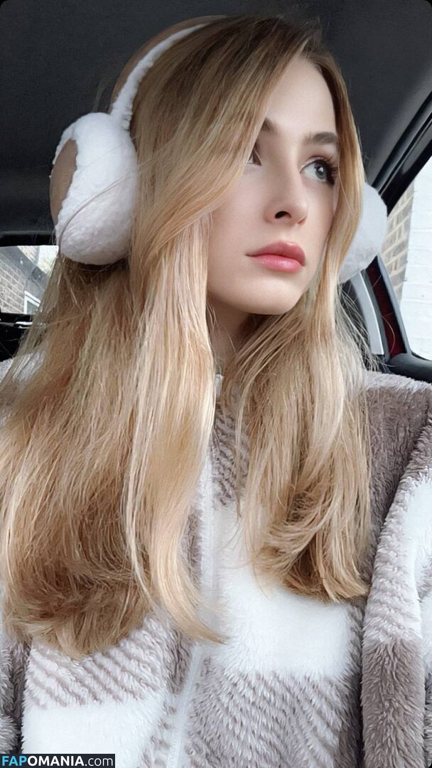 _sassynessa / a.ssa_sa Nackt OnlyFans  Geleaktes Foto #15