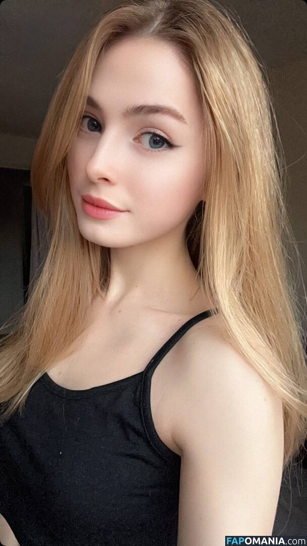 _sassynessa / a.ssa_sa Nackt OnlyFans  Geleaktes Foto #17