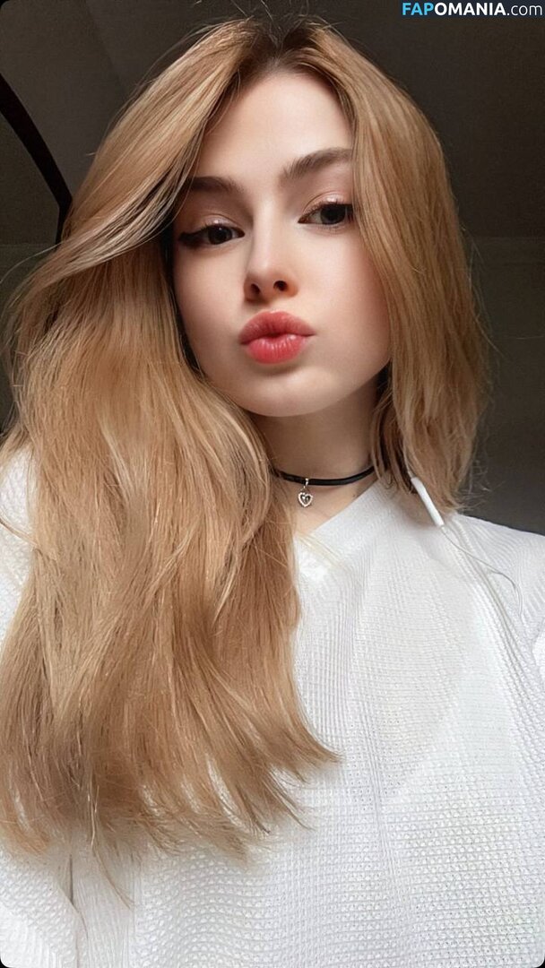 _sassynessa / a.ssa_sa Nackt OnlyFans  Geleaktes Foto #18