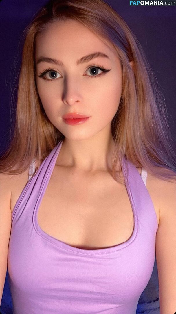 _sassynessa / a.ssa_sa Nackt OnlyFans  Geleaktes Foto #22