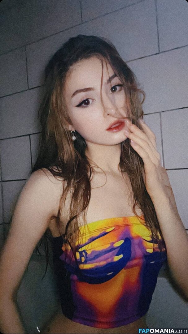 _sassynessa / a.ssa_sa Nackt OnlyFans  Geleaktes Foto #23