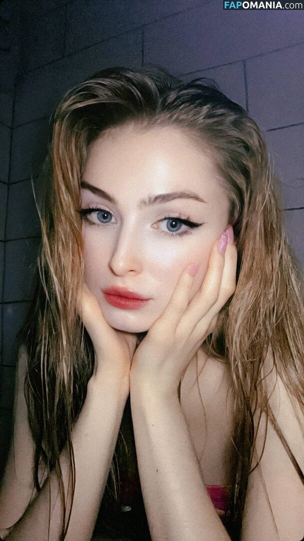 _sassynessa / a.ssa_sa Nackt OnlyFans  Geleaktes Foto #24