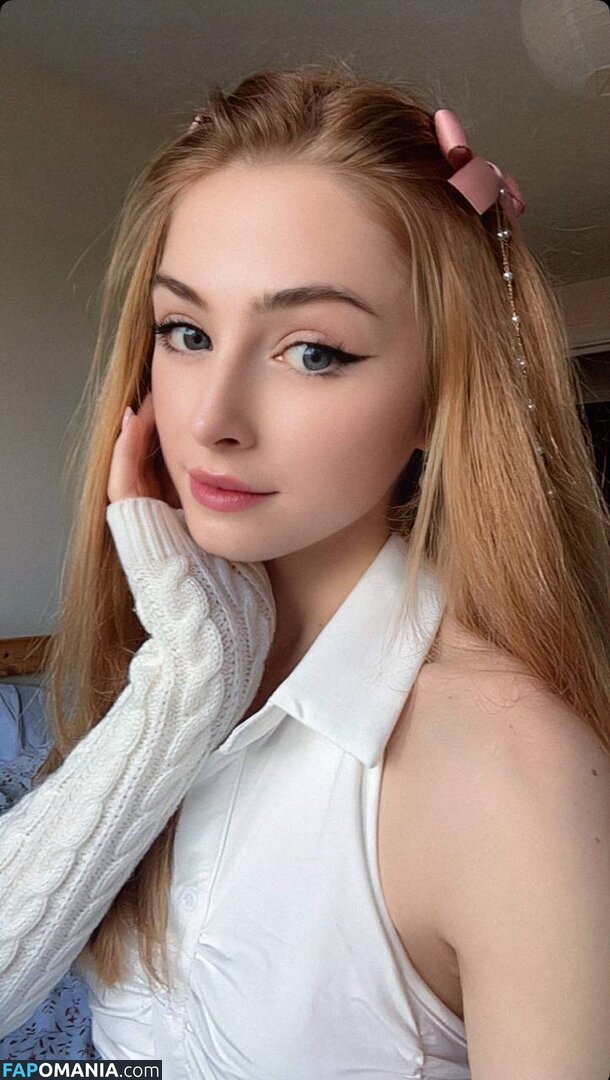 _sassynessa / a.ssa_sa Nackt OnlyFans  Geleaktes Foto #26