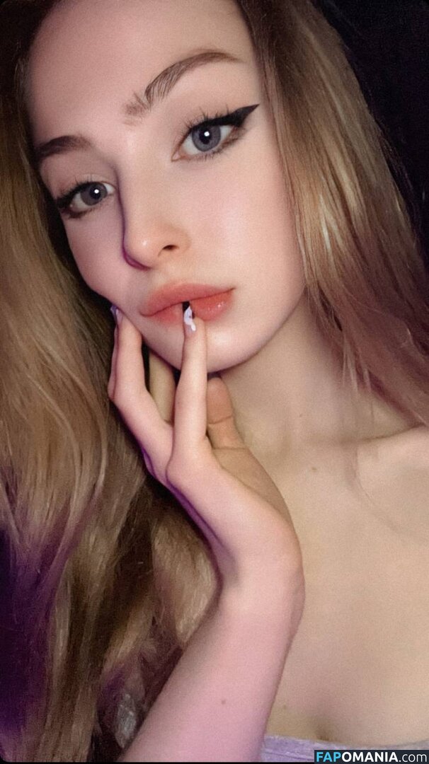 _sassynessa / a.ssa_sa Nackt OnlyFans  Geleaktes Foto #27