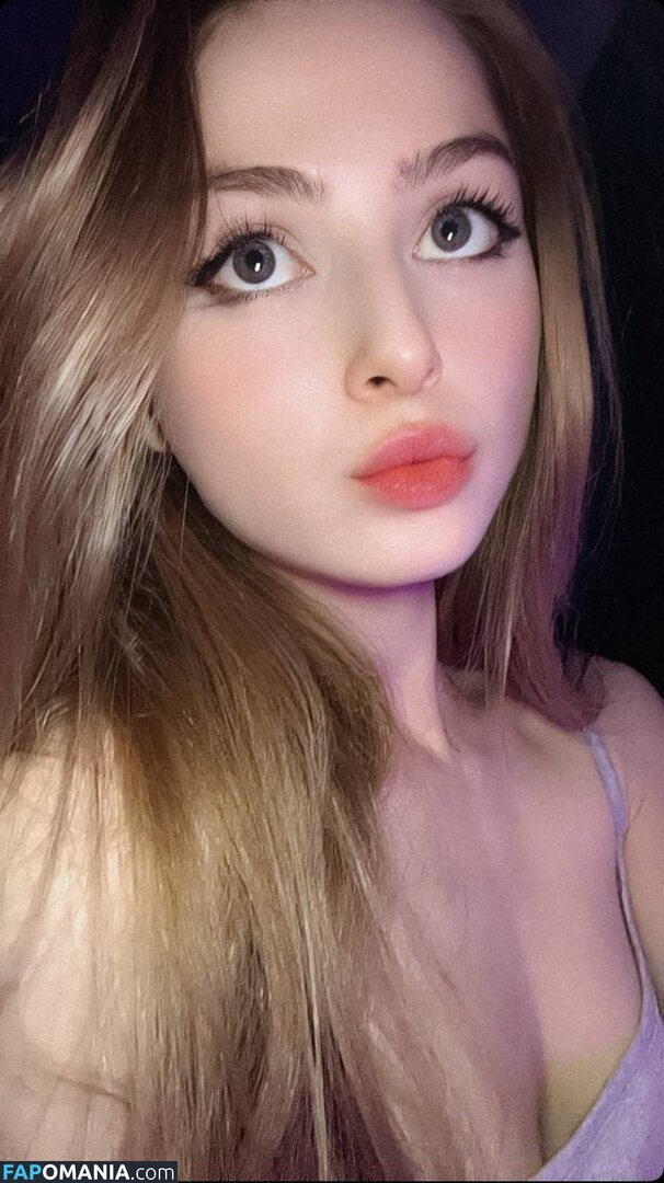 _sassynessa / a.ssa_sa Nackt OnlyFans  Geleaktes Foto #29