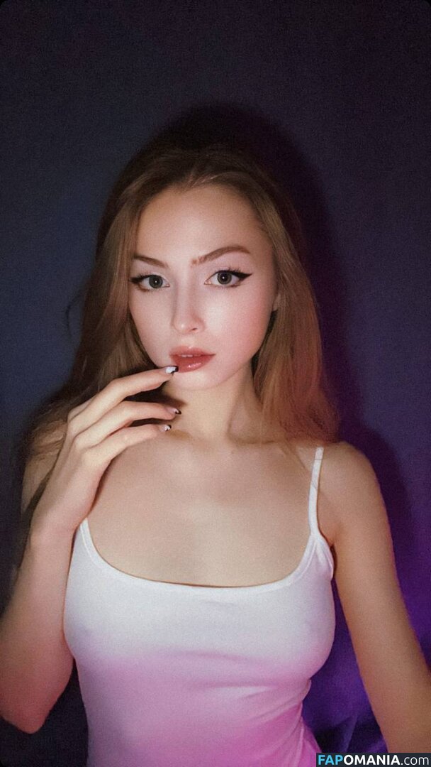 _sassynessa / a.ssa_sa Nackt OnlyFans  Geleaktes Foto #30