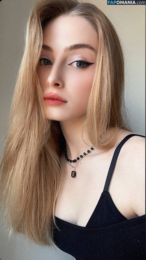 _sassynessa / a.ssa_sa Nackt OnlyFans  Geleaktes Foto #31