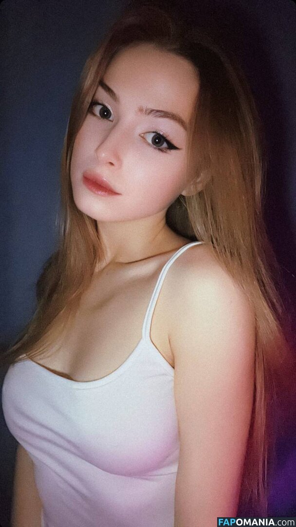 _sassynessa / a.ssa_sa Nackt OnlyFans  Geleaktes Foto #32