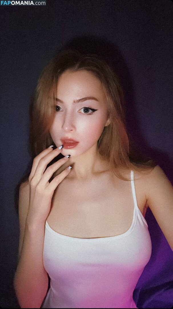 _sassynessa / a.ssa_sa Nackt OnlyFans  Geleaktes Foto #33