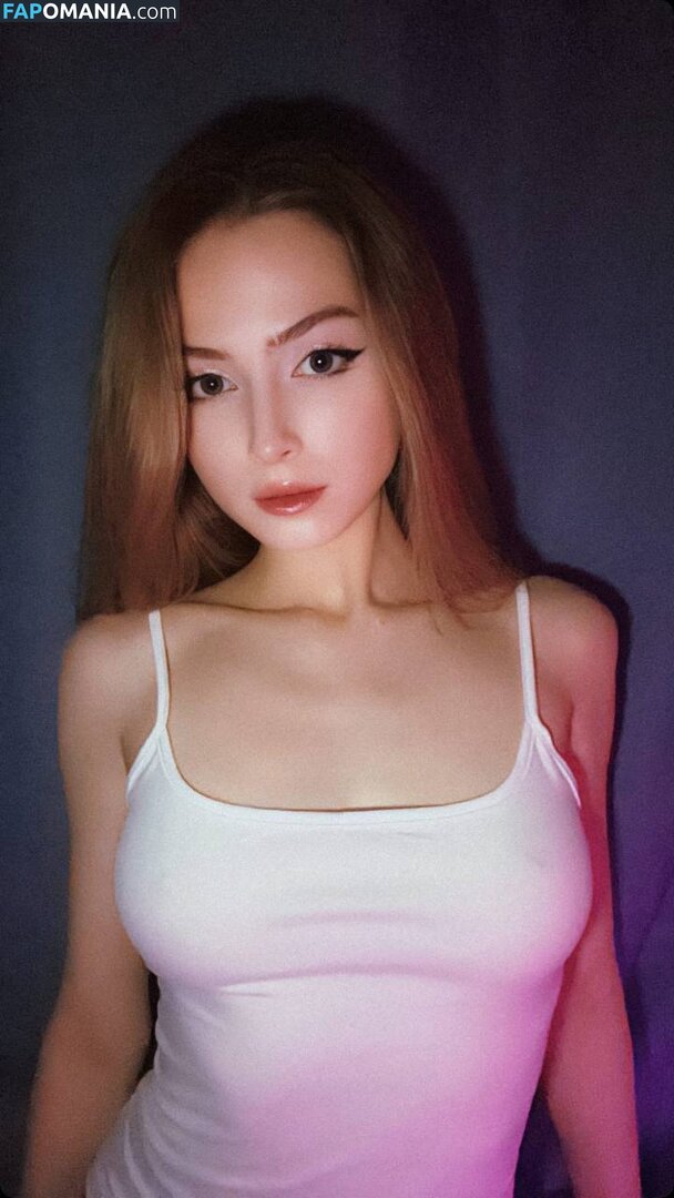 _sassynessa / a.ssa_sa Nackt OnlyFans  Geleaktes Foto #34