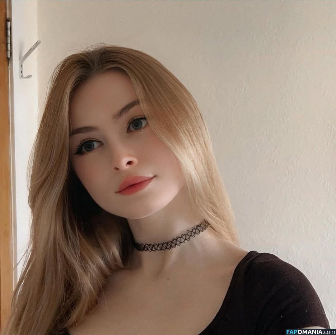 _sassynessa / a.ssa_sa Nackt OnlyFans  Geleaktes Foto #35