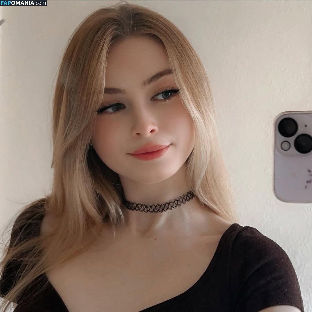 _sassynessa / a.ssa_sa Nackt OnlyFans  Geleaktes Foto #39