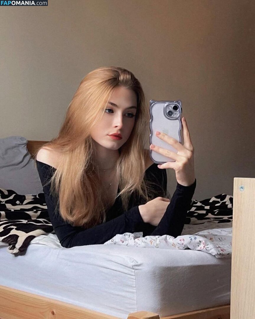 _sassynessa / a.ssa_sa Nackt OnlyFans  Geleaktes Foto #40
