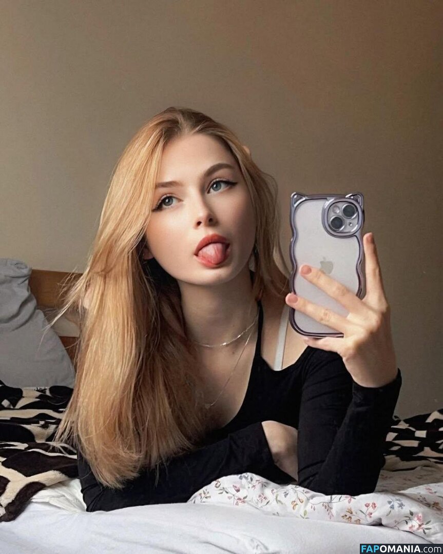 _sassynessa / a.ssa_sa Nackt OnlyFans  Geleaktes Foto #41