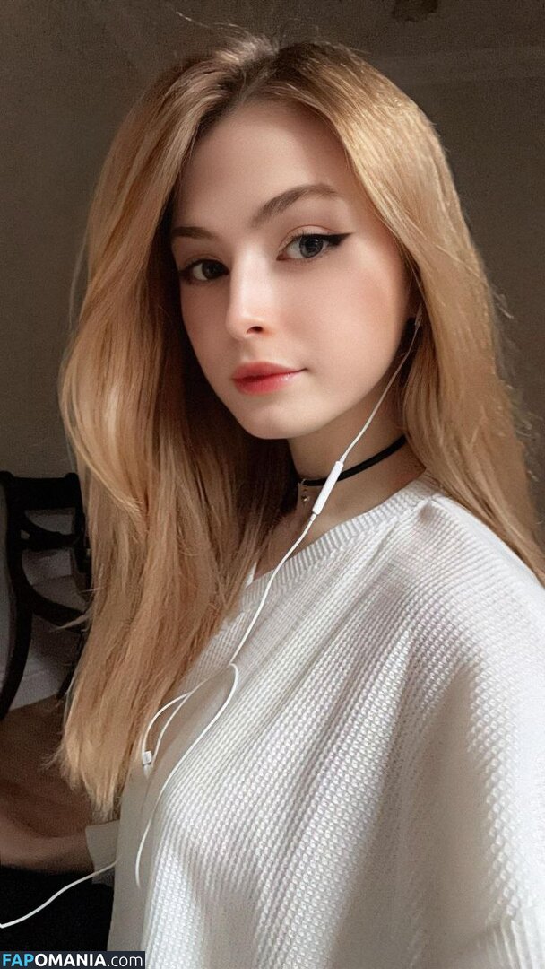 _sassynessa / a.ssa_sa Nackt OnlyFans  Geleaktes Foto #42