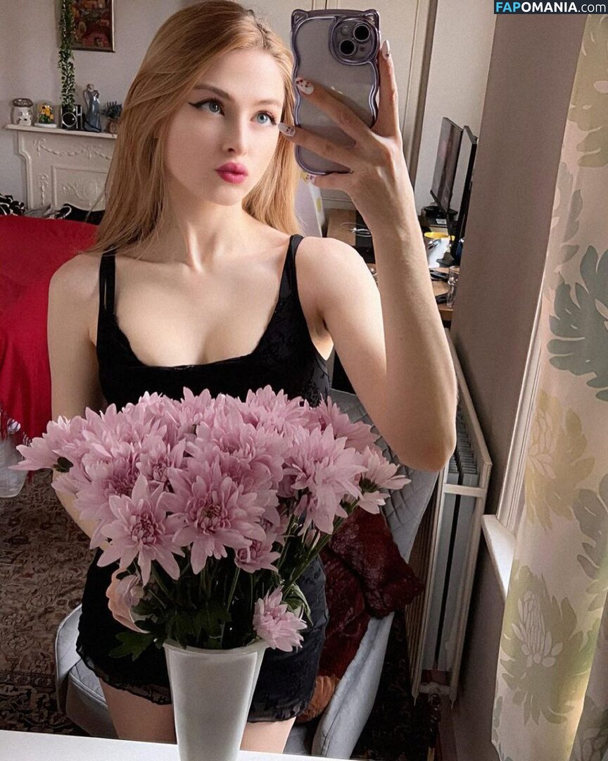 _sassynessa / a.ssa_sa Nackt OnlyFans  Geleaktes Foto #43