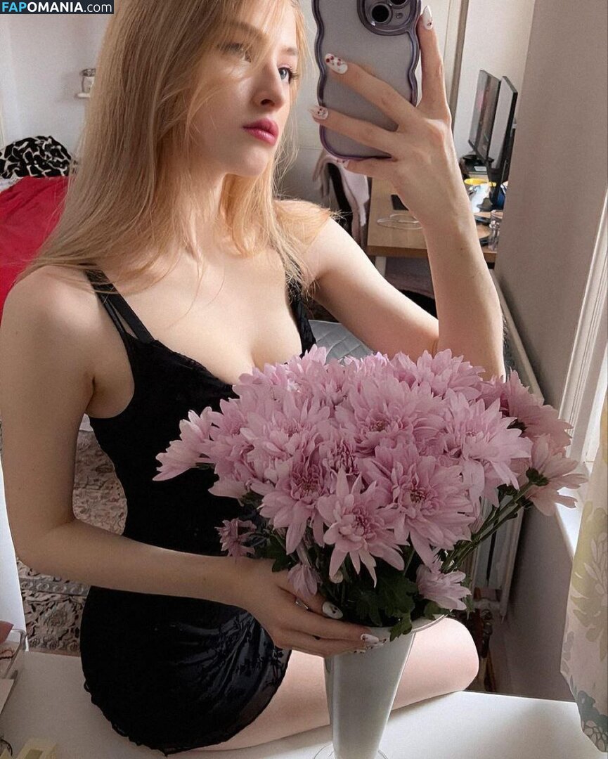 _sassynessa / a.ssa_sa Nackt OnlyFans  Geleaktes Foto #44