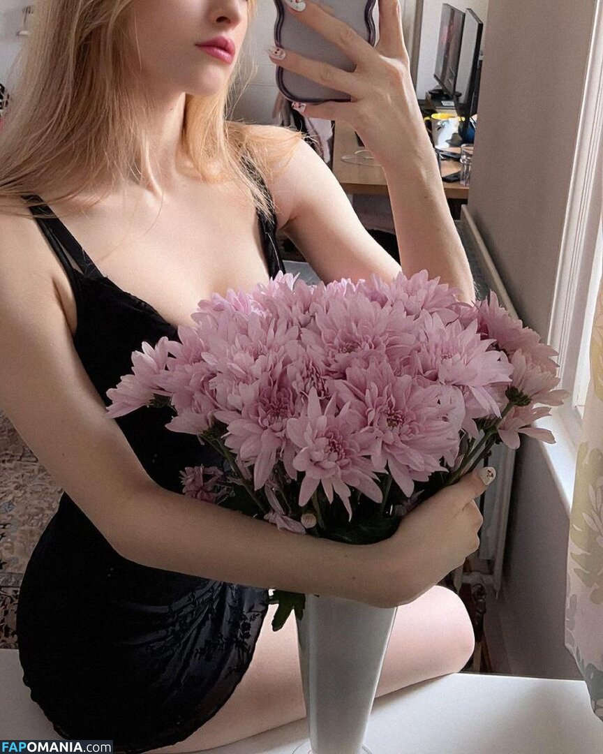 _sassynessa / a.ssa_sa Nackt OnlyFans  Geleaktes Foto #45