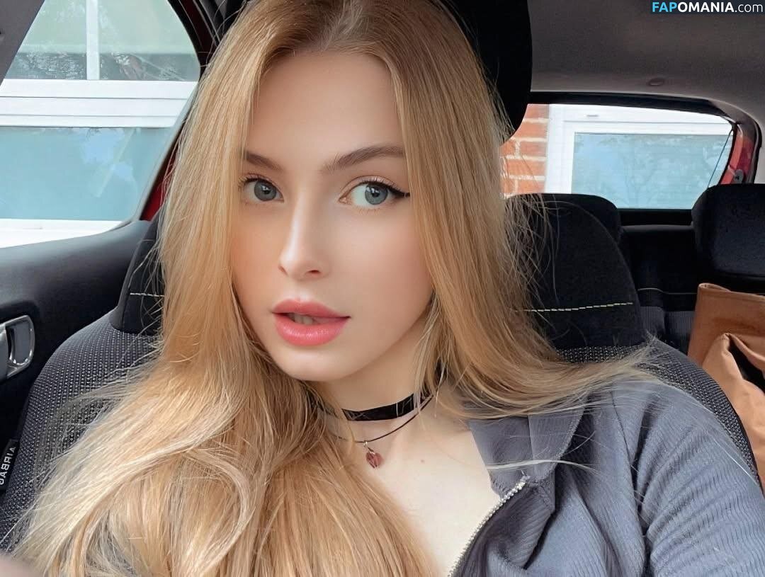 _sassynessa / a.ssa_sa Nackt OnlyFans  Geleaktes Foto #46