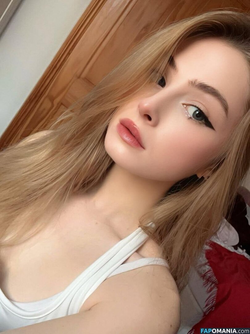 _sassynessa / a.ssa_sa Nackt OnlyFans  Geleaktes Foto #47