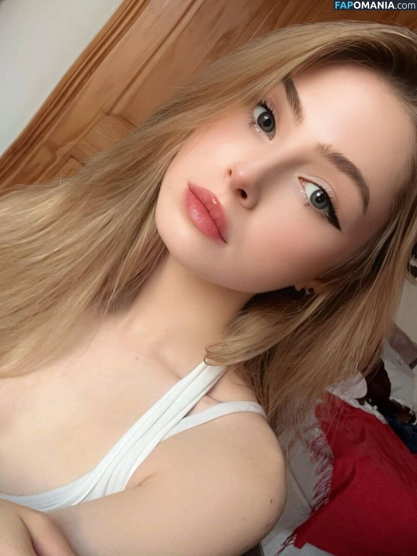 _sassynessa / a.ssa_sa Nackt OnlyFans  Geleaktes Foto #48