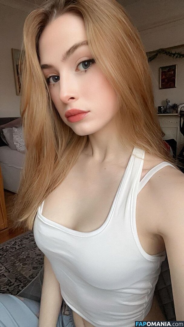 _sassynessa / a.ssa_sa Nackt OnlyFans  Geleaktes Foto #49