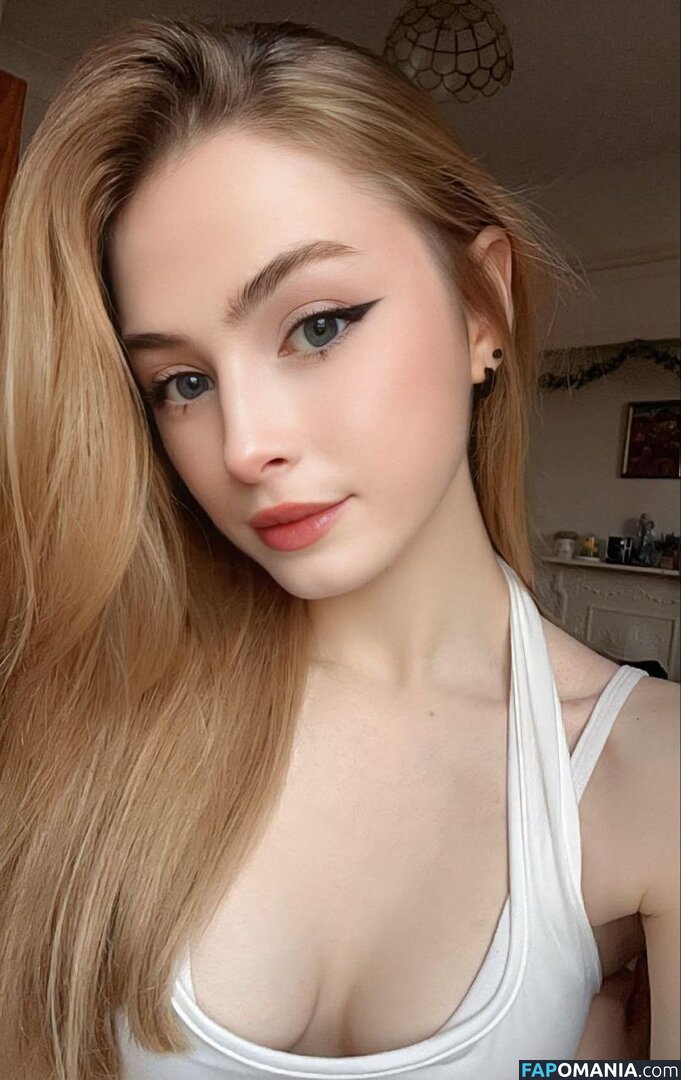_sassynessa / a.ssa_sa Nackt OnlyFans  Geleaktes Foto #50