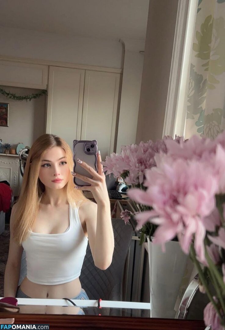 _sassynessa / a.ssa_sa Nackt OnlyFans  Geleaktes Foto #51