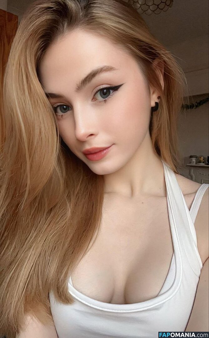 _sassynessa / a.ssa_sa Nackt OnlyFans  Geleaktes Foto #52