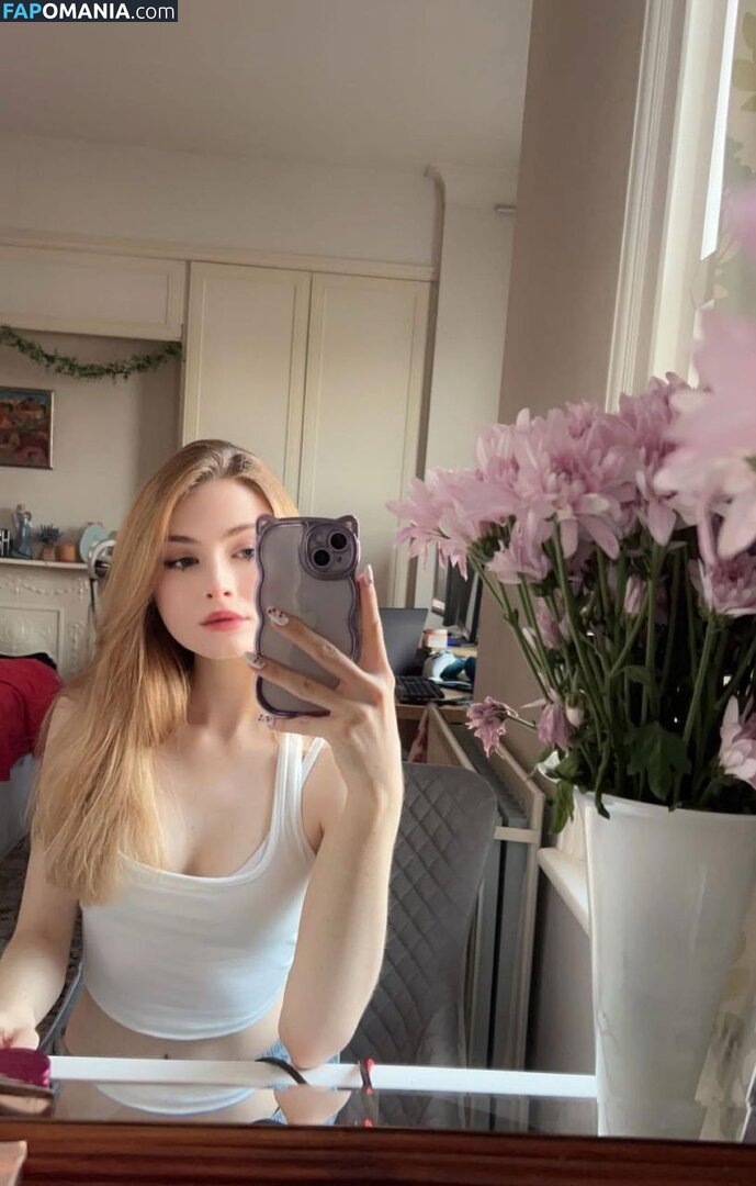 _sassynessa / a.ssa_sa Nackt OnlyFans  Geleaktes Foto #53