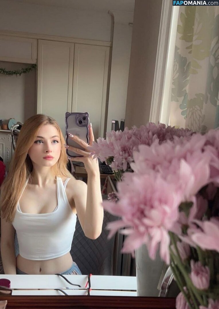 _sassynessa / a.ssa_sa Nackt OnlyFans  Geleaktes Foto #54
