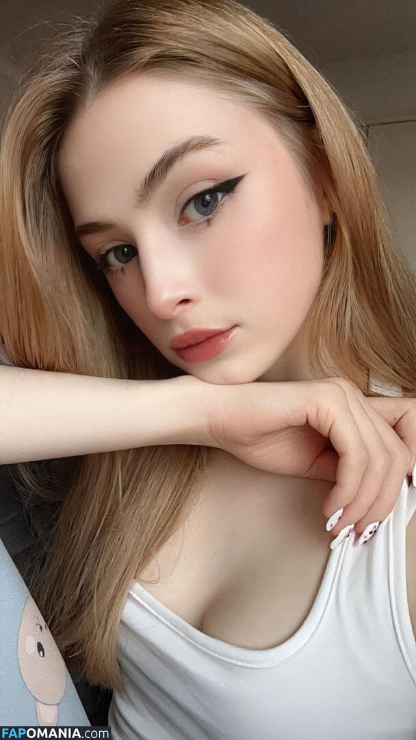 _sassynessa / a.ssa_sa Nackt OnlyFans  Geleaktes Foto #55