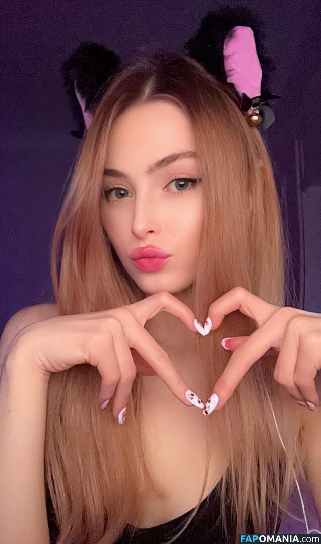 _sassynessa / a.ssa_sa Nackt OnlyFans  Geleaktes Foto #57