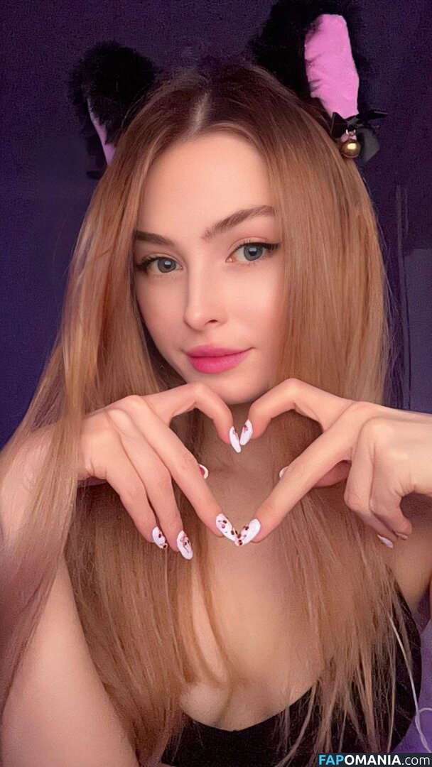 _sassynessa / a.ssa_sa Nackt OnlyFans  Geleaktes Foto #58