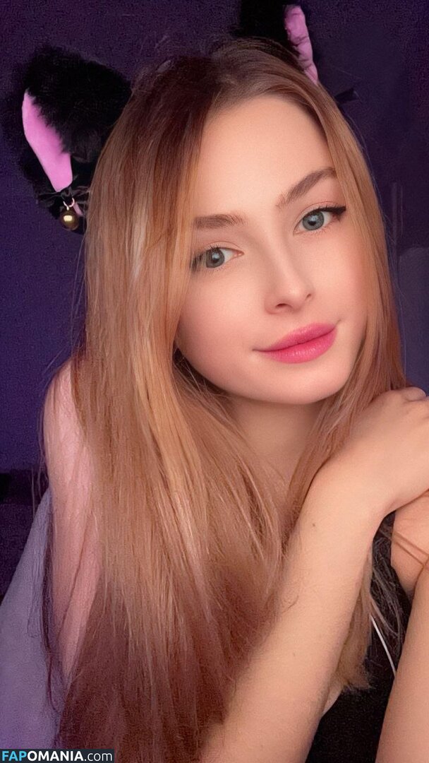 _sassynessa / a.ssa_sa Nackt OnlyFans  Geleaktes Foto #59