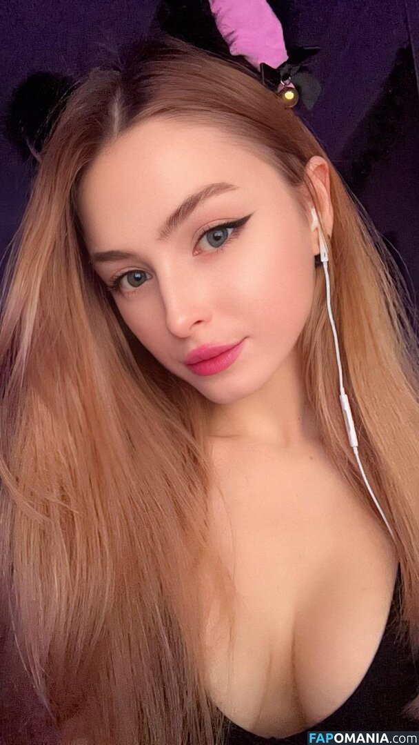 _sassynessa / a.ssa_sa Nackt OnlyFans  Geleaktes Foto #60