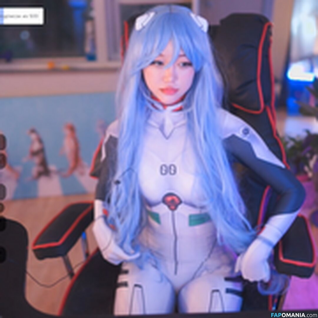 hellstation_ / sadisticxc / satanmate / satanmate_ / сатанмейти Nackt OnlyFans  Geleaktes Foto #3