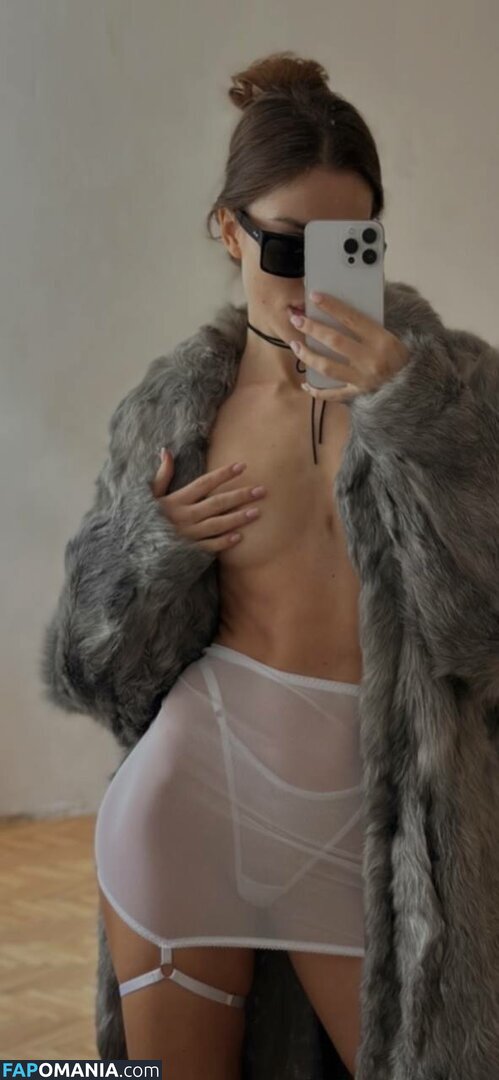 catharses / yes.yersh / сatharses Nackt OnlyFans  Geleaktes Foto #6