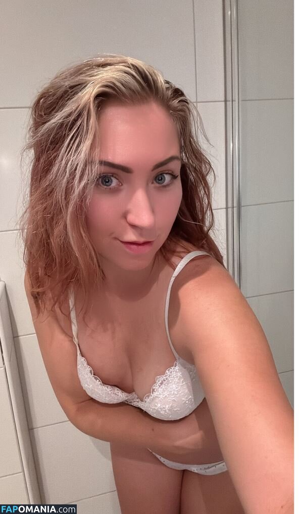 Anne Elisabeth / Satiella / Satiella Cosplay / its.satiella / satiellacosplay Nackt OnlyFans  Geleaktes Foto #35