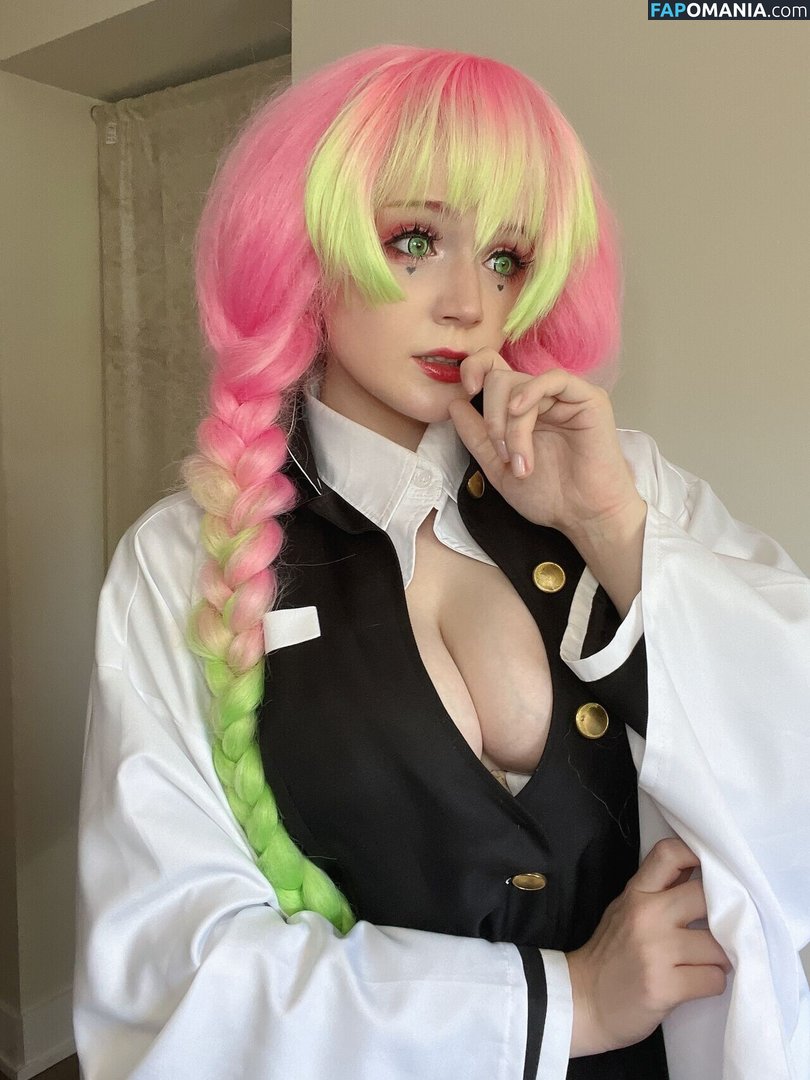 Satin Stars / Satinstars Nackt OnlyFans  Geleaktes Foto #69