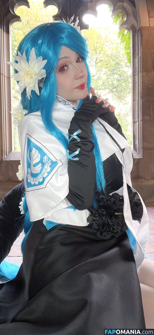 Satin Stars / Satinstars Nackt OnlyFans  Geleaktes Foto #70