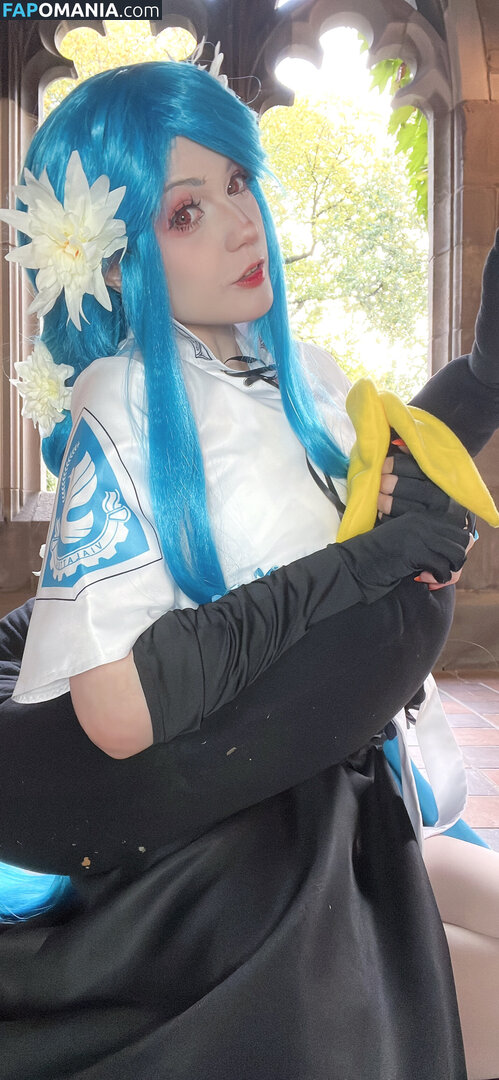 Satin Stars / Satinstars Nackt OnlyFans  Geleaktes Foto #74