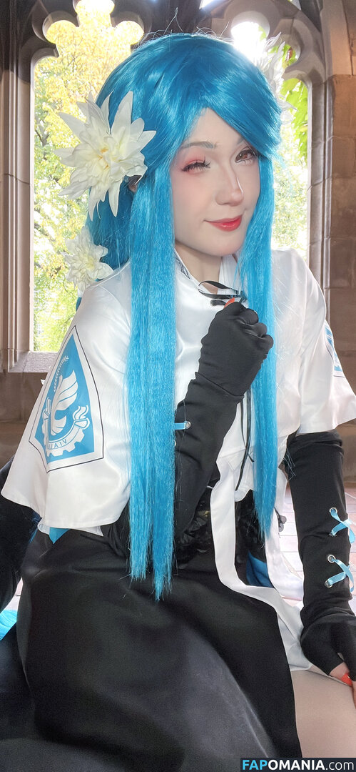 Satin Stars / Satinstars Nackt OnlyFans  Geleaktes Foto #75