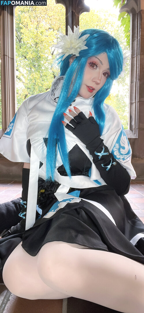 Satin Stars / Satinstars Nackt OnlyFans  Geleaktes Foto #76