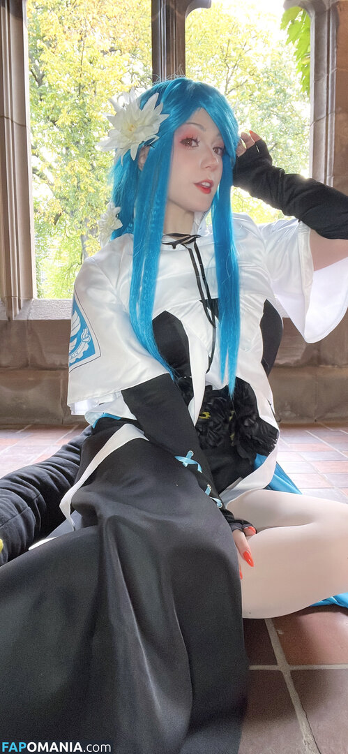 Satin Stars / Satinstars Nackt OnlyFans  Geleaktes Foto #77